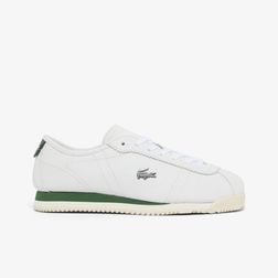 lacoste-club-low-blancas-51sfa0023-65t-1.jpeg