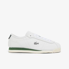 lacoste-club-low-blancas-51sfa0023-65t-1.jpeg