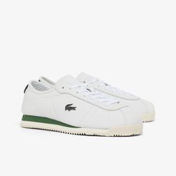 lacoste-club-low-blancas-51sfa0023-65t-2.jpeg