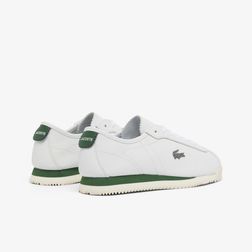 lacoste-club-low-blancas-51sfa0023-65t-3.jpeg