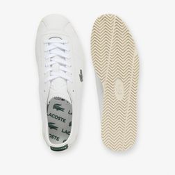 lacoste-club-low-blancas-51sfa0023-65t-4.jpeg