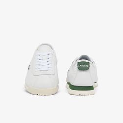lacoste-club-low-blancas-51sfa0023-65t-5.jpeg