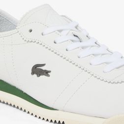 lacoste-club-low-blancas-51sfa0023-65t-6.jpeg