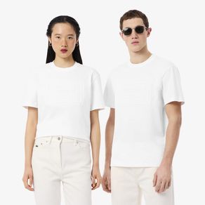 lacoste-bordado-blanca-th0794-00-70v-1.jpeg