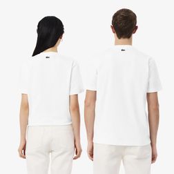 lacoste-bordado-blanca-th0794-00-70v-2.jpeg