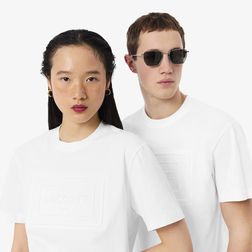 lacoste-bordado-blanca-th0794-00-70v-3.jpeg