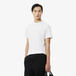 lacoste-jacquard-blanca-th5060-00-001-1.jpeg