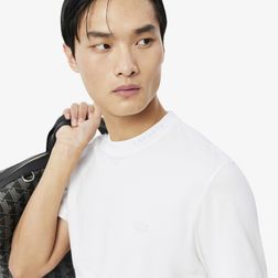 lacoste-jacquard-blanca-th5060-00-001-3.jpeg