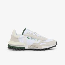 lacoste-elite-active-blancas-51sma0041-21g-1.jpeg