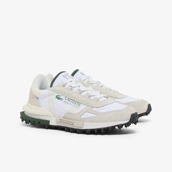 lacoste-elite-active-blancas-51sma0041-21g-2.jpeg