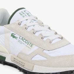 lacoste-elite-active-blancas-51sma0041-21g-6.jpeg