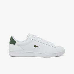 lacoste-carnaby-set-blancas-48sma0011-1r5-1.jpeg