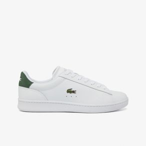 lacoste-carnaby-set-blancas-48sma0011-1r5-1.jpeg