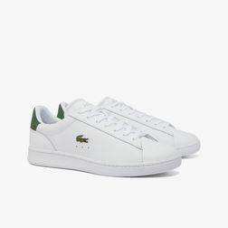 lacoste-carnaby-set-blancas-48sma0011-1r5-2.jpeg