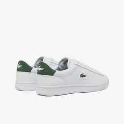 lacoste-carnaby-set-blancas-48sma0011-1r5-3.jpeg