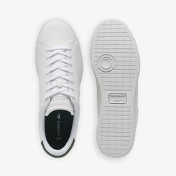 lacoste-carnaby-set-blancas-48sma0011-1r5-4.jpeg