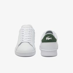 lacoste-carnaby-set-blancas-48sma0011-1r5-5.jpeg