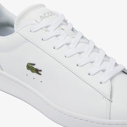 lacoste-carnaby-set-blancas-48sma0011-1r5-6.jpeg