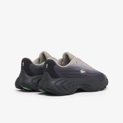 lacoste-spinor-gris-51sma0053-2p2-3.jpeg
