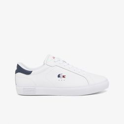lacoste-powercourt-blancas-49sma0080-407-1.jpeg