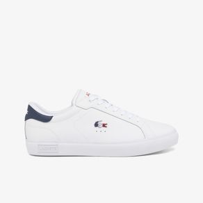 lacoste-powercourt-blancas-49sma0080-407-1.jpeg