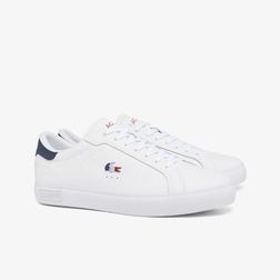 lacoste-powercourt-blancas-49sma0080-407-2.jpeg