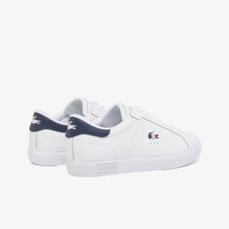 lacoste-powercourt-blancas-49sma0080-407-3.jpeg
