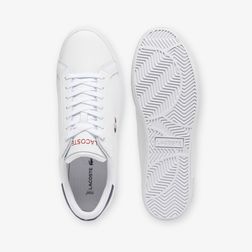lacoste-powercourt-blancas-49sma0080-407-4.jpeg
