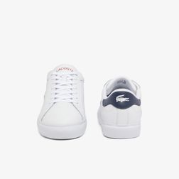 lacoste-powercourt-blancas-49sma0080-407-5.jpeg
