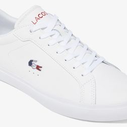 lacoste-powercourt-blancas-49sma0080-407-6.jpeg