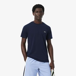 lacoste-ultra-dry-azul-marino-th0003-00-525-1.jpeg