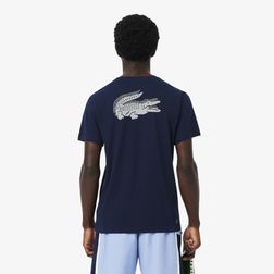 lacoste-ultra-dry-azul-marino-th0003-00-525-2.jpeg