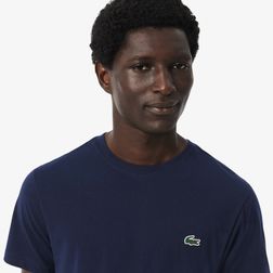 lacoste-ultra-dry-azul-marino-th0003-00-525-3.jpeg