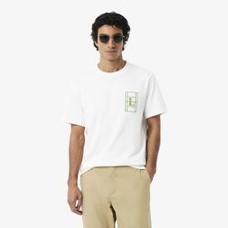 lacoste-bordado-blanca-th1716-00-001-1.jpeg