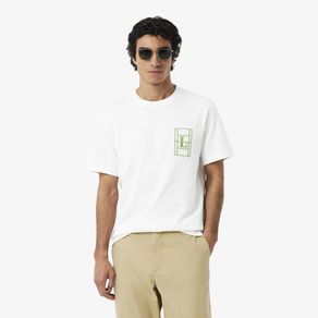 lacoste-bordado-blanca-th1716-00-001-1.jpeg
