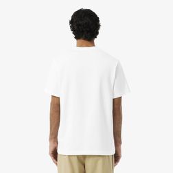 lacoste-bordado-blanca-th1716-00-001-2.jpeg