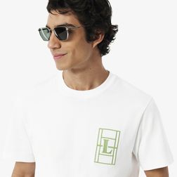lacoste-bordado-blanca-th1716-00-001-3.jpeg