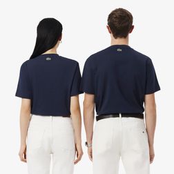 lacoste-relieve-azul-marino-th0753-00-166-2.jpeg
