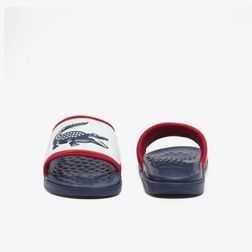 lacoste-serve-dual-multicolor-49cma0034-407-5.jpeg