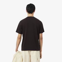 lacoste-corte-clasico-de-punto-de-algodon-marron-th7318-00-3la-2.jpeg
