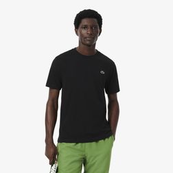 lacoste-ultra-dry-negra-th0003-00-5yi-1.jpeg