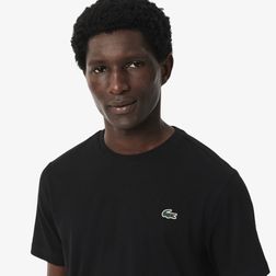 lacoste-ultra-dry-negra-th0003-00-5yi-3.jpeg