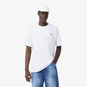 lacoste-algodon-blanca-th0876-00-001-1.jpeg