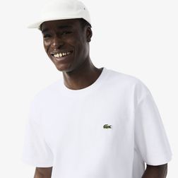 lacoste-algodon-blanca-th0876-00-001-3.jpeg
