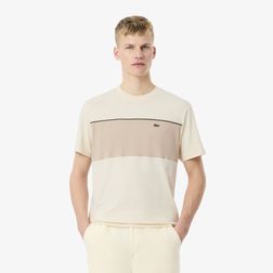 lacoste-colorblock-beige-th0896-00-3rr-1.jpeg