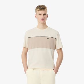 lacoste-colorblock-beige-th0896-00-3rr-1.jpeg