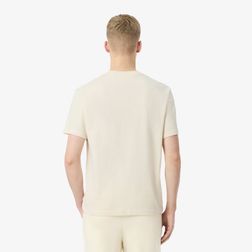 lacoste-colorblock-beige-th0896-00-3rr-2.jpeg