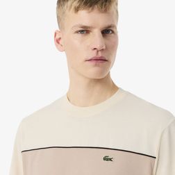 lacoste-colorblock-beige-th0896-00-3rr-3.jpeg