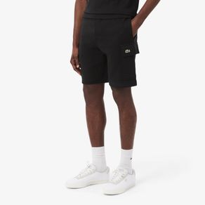 lacoste-cargo-negro-gh9743-00-031-1.jpeg