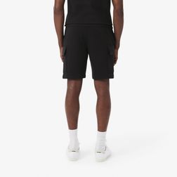 lacoste-cargo-negro-gh9743-00-031-2.jpeg